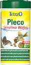 Vorschaubild Tetra Pleco Multi Wafers 250ml