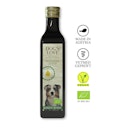 Vorschaubild Dog's Love Natural Gold Bio Ölmischung 250ml Nahrungsergänzung für Hunde