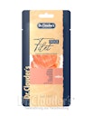 Vorschaubild Dr. Clauder's Filet Katzensnack