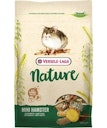 Vorschaubild Vers 400g Nature Mini Hamster