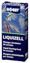 Vorschaubild HOBBY Liquizell 50 Milliliter für Nauplien Fischfutter