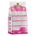 Vorschaubild Wolfsblut Vet Hypoallergenic