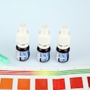 Vorschaubild JBL ProAquaTest O2 Sauerstoff