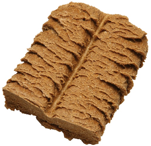 Bubeck Canis Knusper Hundesnack