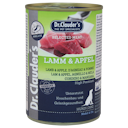 Vorschaubild Dr.Clauder's Selected Meat Lamm & Apfel