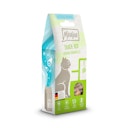 Vorschaubild MJAMJAM leckere Snackbox 35g Katzensnack