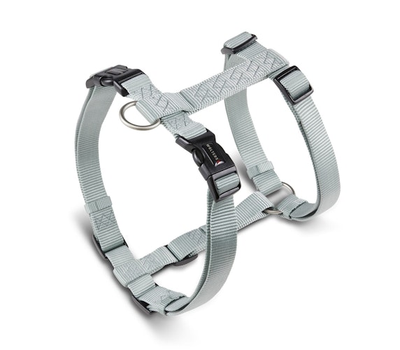 Wolters Professional salbei grün Geschirr