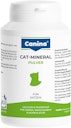 Vorschaubild Canina Cat-Mineral Pulver 150 g