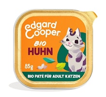 Edgard & Cooper Bio-Paté