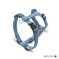 Wolters Professional riverside Geschirr