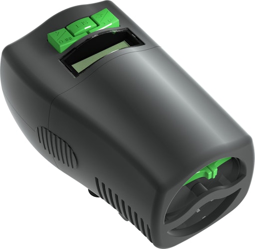 Tetra myFeeder Futterautomat für Fische