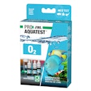 Vorschaubild JBL ProAquaTest O2 Sauerstoff