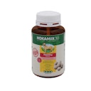 Vorschaubild grau Hokamix Mobility Tabletten Nahrungsergänzung