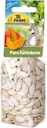 Vorschaubild JR FARM Pure Kürbiskerne 125g Kleintiersnack
