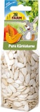 JR FARM Pure Kürbiskerne 125g KleintiersnackZubehörbild