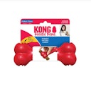 Vorschaubild KONG Dog-Toy Mixpaket Nr.19 M Hundespielzeug