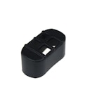 Vorschaubild Oase Ersatzteil UVC Lampenschutz für Bitron C 24/36/55W (30607)