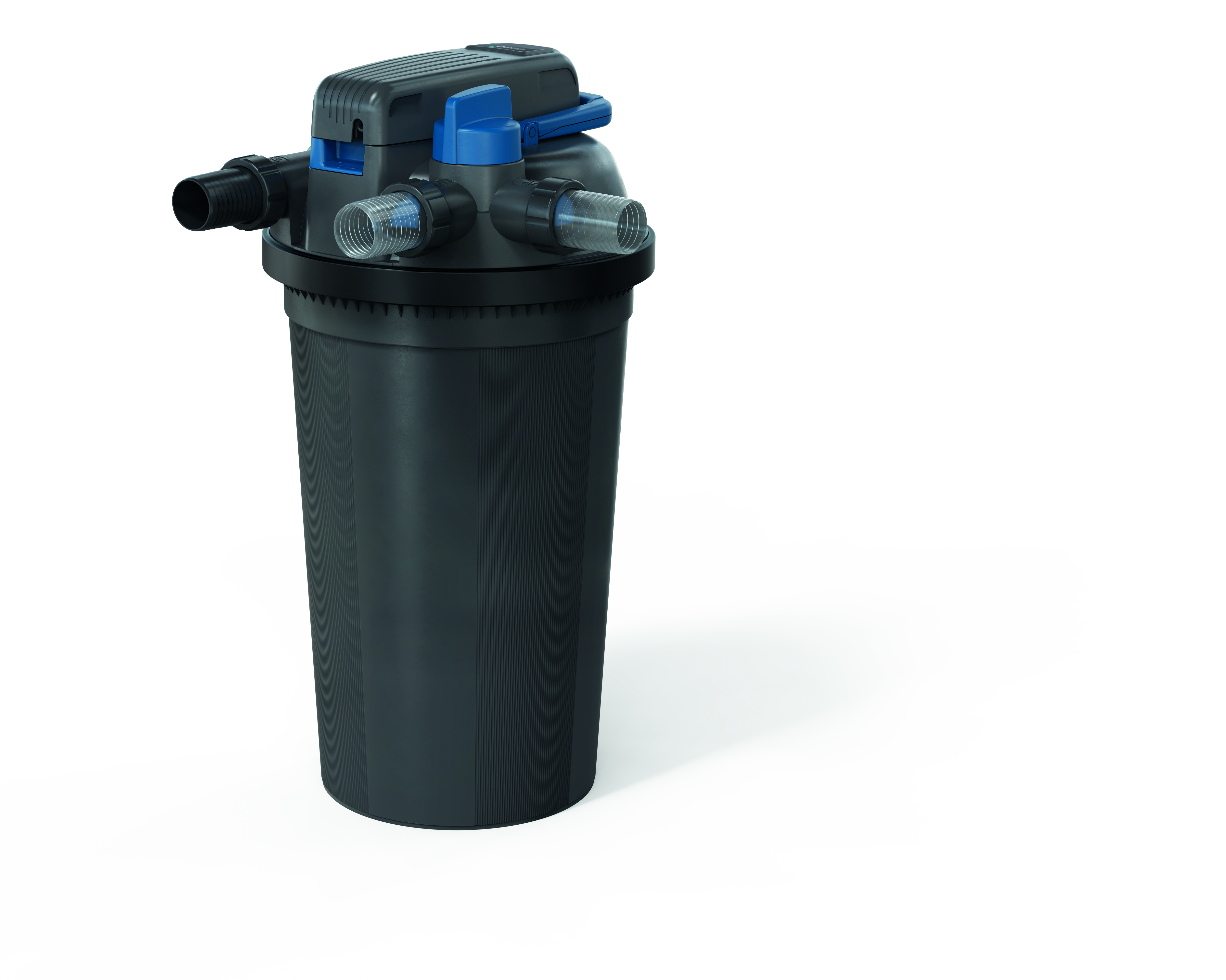 Oase Druckfilter FiltoClear 31000 (77779)