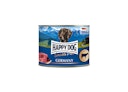 HAPPY DOG Sensible Pure 200g Hundenassfutter