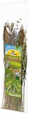 JR FARM Ein Stück Natur Wiesen-Ernte 80g KleintierfutterZubehörbild