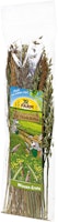 JR FARM Ein Stück Natur Wiesen-Ernte 80g Kleintierfutter