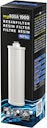 Vorschaubild ARKA myAqua 1900 Resinfilter Refill