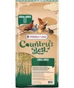 Vers 20kg Gra-Mix Hennenmischung