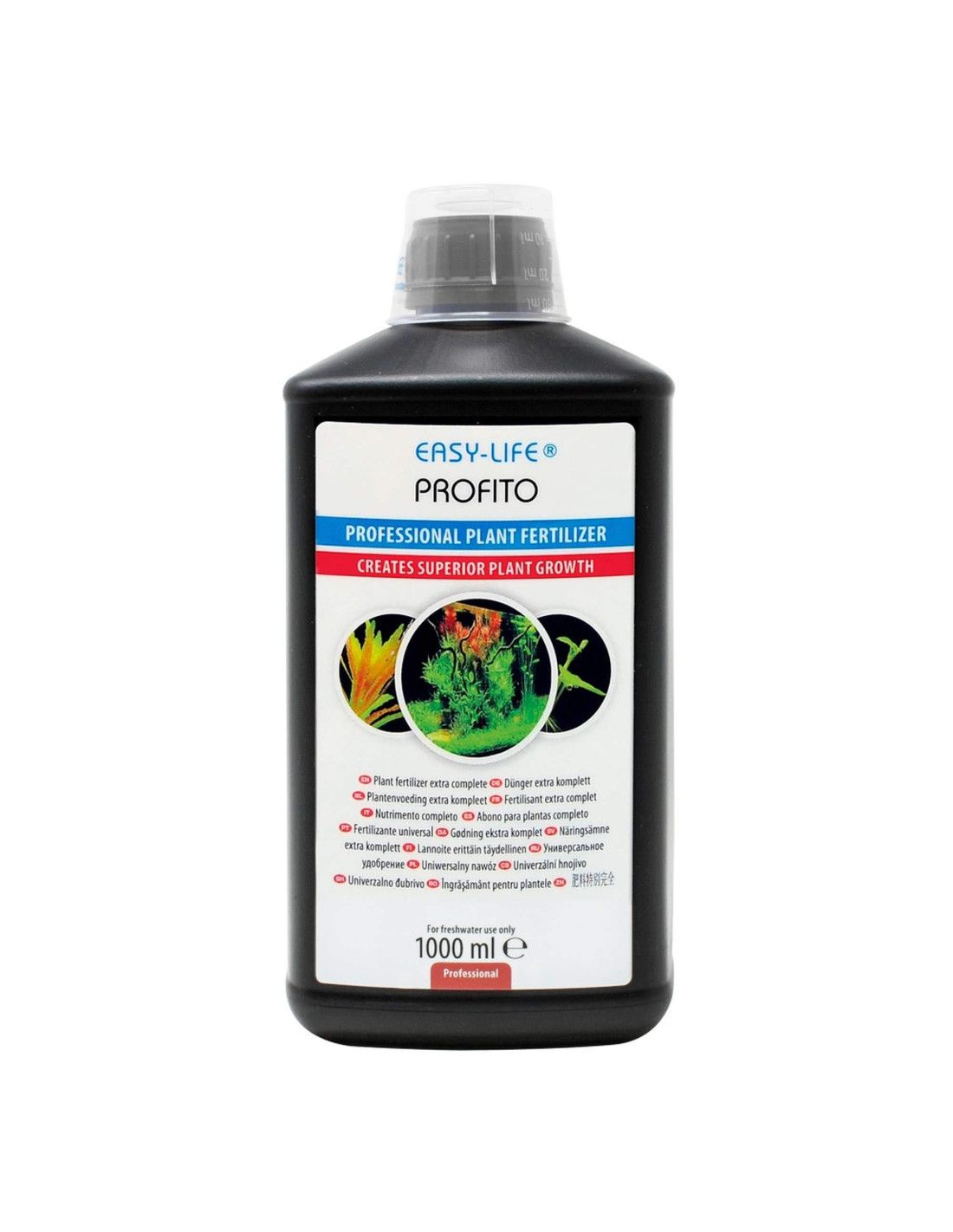 EasyLife Pro Fito (1000 ml)
