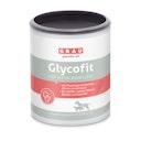 Vorschaubild grau Glycofit Nahrungsergänzung