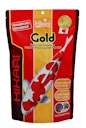 Vorschaubild Hikari Gold Mini 500g Koifutter