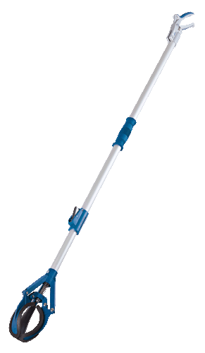 Oase Teichzange EasyPick