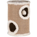 Vorschaubild Cat Tower Sisal Ø33×50cm