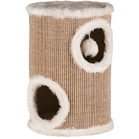 Cat Tower Sisal Ø33×50cm