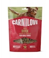 Carnilove Dog Snack 10 x 200g HundesnackVorschaubild