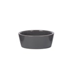 Vorschaubild NOBBY Keramik Napf Hermos