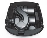 Aquamax-Eco-Twin-Detailbild_3