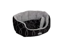 Vorschaubild Nobby Komfortbett CENO 65 x 57 x 22cm