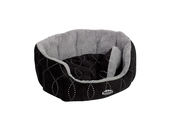 Nobby Komfortbett CENO 65 x 57 x 22cm