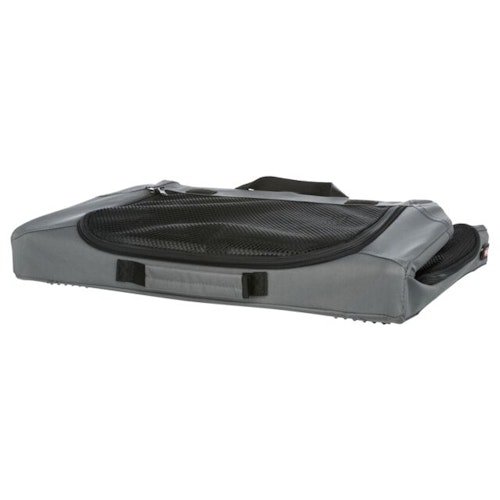 TRIXIE Mobile Kennel Easy Hundemobiliar