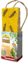 Vorschaubild JR FARM Protein-Birdys Honey 150g Vogelsnack