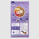 Vorschaubild WOW Adult Lamm Lamm 6kg Hundetrockenfutter