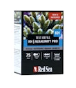 Vorschaubild Red Sea AlkalinityPro Refill 75 Tests