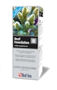 Vorschaubild Red Sea Reef Foundation B (Alk) 500ml Karbonat und Pufferzusatz-Komplex