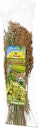 Vorschaubild JR FARM Ein Stück Natur Sommer-Ernte 80g Kleintierfutter