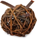 Vorschaubild JR FARM Nature-Ball 15g Katzenspielzeug