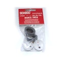 Vorschaubild Schego Pumpenkopf M2K3 (2 Stück) Aquarienbelüftung