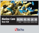 Vorschaubild Red Sea Marine Care Test