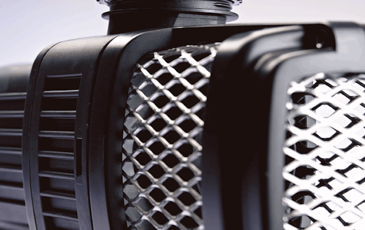 Oase Filterpumpe AquaMax Eco Gravity 20000