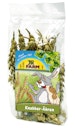 Vorschaubild JR FARM Knabber-Ähren 30g Kleintiersnack
