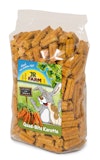 JR FARM Quad-Bits 300g KleintiersnackZubehörbild